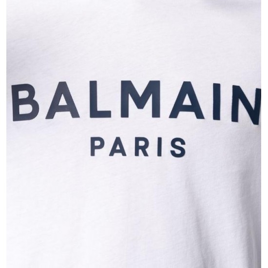 HANORAC BALMAIN SS20 HANORAC BALMAIN SS20 - 006I2350FA - HANORACE BARBATI