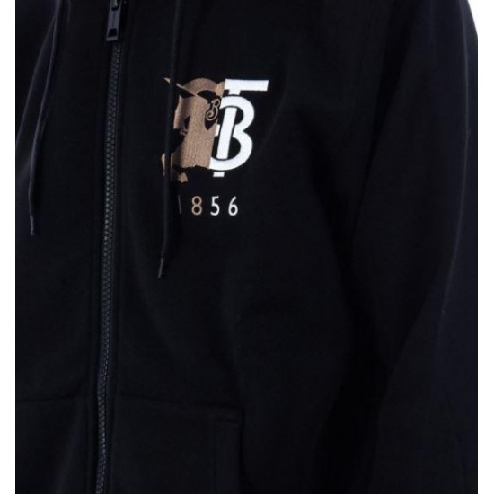 HANORAC BURBERRY SS20 HANORAC BURBERRY SS20 - 8022306A1189 - HANORACE BARBATI