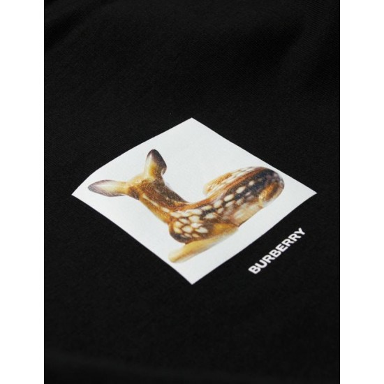 HANORAC BURBERRY SS20 HANORAC BURBERRY SS20 - 8022374A1189 - HANORACE BARBATI