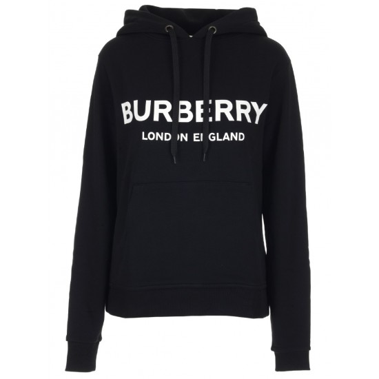 HANORAC BURBERRY SS20 HANORAC BURBERRY SS20 - 8011652A1189 - HANORACE FEMEI
