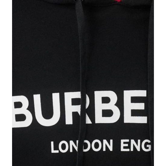HANORAC BURBERRY SS20 HANORAC BURBERRY SS20 - 8011652A1189 - HANORACE FEMEI