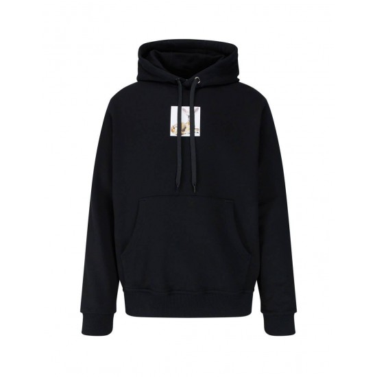 HANORAC BURBERRY SS20 HANORAC BURBERRY SS20 - 8024655A1189 - HANORACE FEMEI