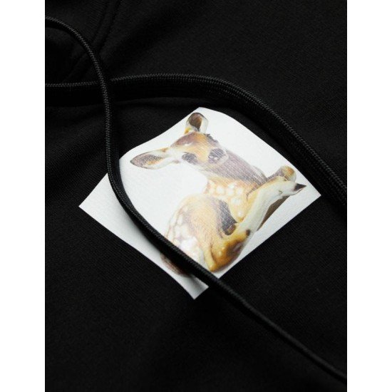 HANORAC BURBERRY SS20 HANORAC BURBERRY SS20 - 8024655A1189 - HANORACE FEMEI