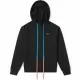 HANORAC OFF WHITE FW19 HANORAC OFF WHITE FW19 - OMBB0571060 - HANORACE BARBATI