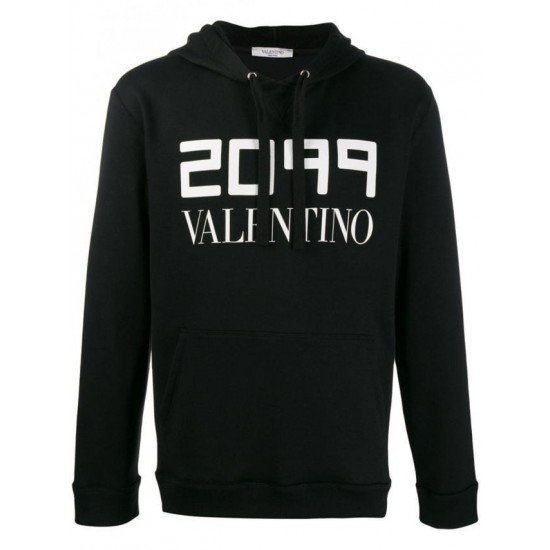 HANORAC VALENTINO SS20 HANORAC VALENTINO SS20 - SV0MF070NO - HANORACE BARBATI