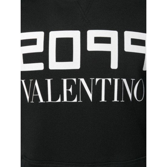 HANORAC VALENTINO SS20 HANORAC VALENTINO SS20 - SV0MF070NO - HANORACE BARBATI
