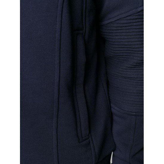 JACHETA BALMAIN SS20 JACHETA BALMAIN SS20 - 237I2226UB - JACHETE BARBATI