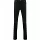 EANS BALMAIN SS20 - 254Z1620PA JEANS BALMAIN SS20 - 254Z1620PA - JEANS BARBATI