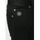 EANS BALMAIN SS20 - 254Z1620PA JEANS BALMAIN SS20 - 254Z1620PA - JEANS BARBATI