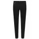 JEANS DOLCE & GABBANA SS20 JEANS DOLCE & GABBANA SS20 - GY07LDG59001 - JEANS BARBATI