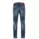 BLUGI DSQUARED2 FW19 - S74LB0715470 JEANS DSQUARED2 FW19 - S74LB0715470 - JEANS BARBATI