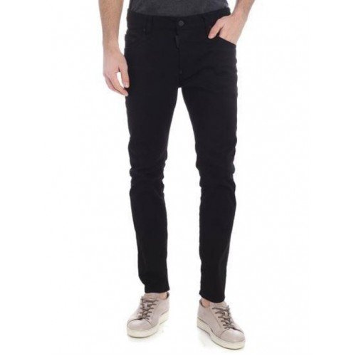 BLUGI DSQUARED2  S74LB0499900 BLUGI DSQUARED2  S74LB0499900