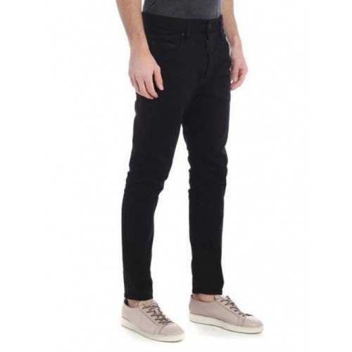 BLUGI DSQUARED2  S74LB0499900 BLUGI DSQUARED2  S74LB0499900