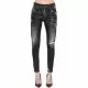 JEANS DSQUARED2 SS19 - S75LB0215900 - JEANS FEMEI