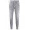 BLUGI DSQUARED2 - Cool Girl Jean, Gri, S75LB0176852