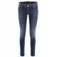 BLUGI DSQUARED2 SS19 - S75LB0191470 JEANS DSQUARED2 SS19 - S75LB0191470 - JEANS FEMEI