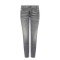 BLUGI DSQUARED2 - S75LB0177852, Jennifer Cropped Jean