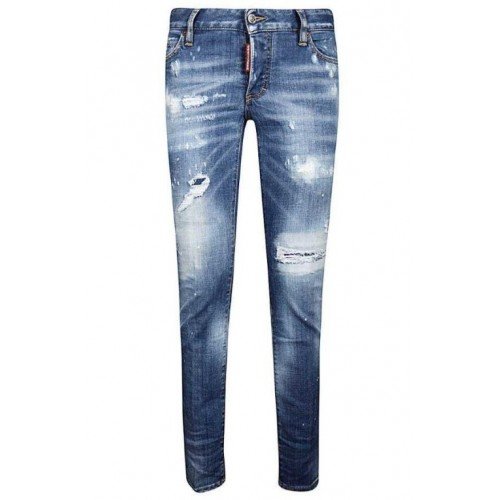 BLUGI  DSQUARED2 - S72LB0278470 BLUGI  DSQUARED2 - S72LB0278470