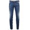 JEANS DSQUARED2 SS20 SEXY TWIST JEAN