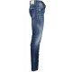 JEANS DSQUARED2 SS20 SEXY TWIST JEAN JEANS DSQUARED2 SS20 SEXY TWIST JEAN - S71LB0748470 - JEANS BARBATI