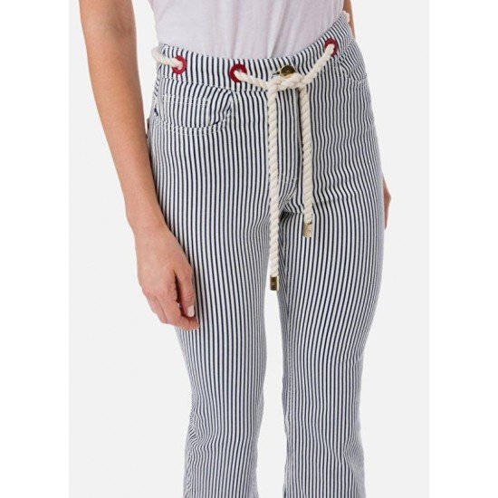 JEANS ELISABETTA FRANCHI SS20 JEANS ELISABETTA FRANCHI SS20 - PJ57D01E2Y85 - JEANS FEMEI