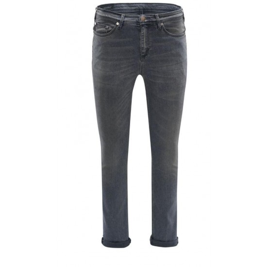 JEANS NEIL BARRETT SS20 JEANS NEIL BARRETT SS20 - BDE002F9802 - JEANS BARBATI