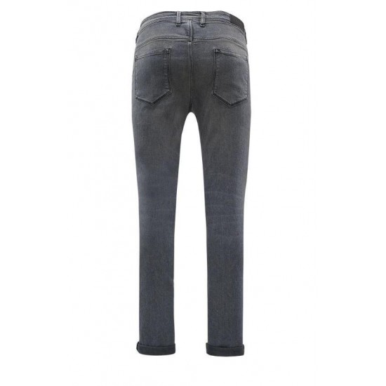 JEANS NEIL BARRETT SS20 JEANS NEIL BARRETT SS20 - BDE002F9802 - JEANS BARBATI