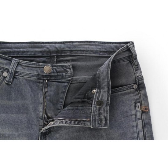 JEANS NEIL BARRETT SS20 JEANS NEIL BARRETT SS20 - BDE002F9802 - JEANS BARBATI