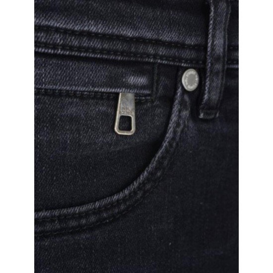 JEANS NEIL BARRETT SS20 JEANS NEIL BARRETT SS20 - PBDE215V01 - JEANS BARBATI