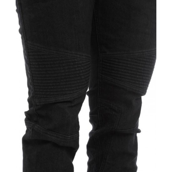 JEANS NEIL BARRETT SS20 JEANS NEIL BARRETT SS20 - BDE259C01 - JEANS BARBATI