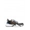 Sneakers Fendi flow 7E1392AJZHF1PX7