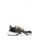 Sneakers Fendi flow 7E1392AJZHF1PX7 - 7E1392AJZHF1PX7