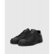 SNEAKERS DOLCE & GABBANA  CS17618B979 - CS17618B979