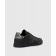 SNEAKERS DOLCE & GABBANA  CS17618B979 - CS17618B979