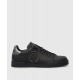 SNEAKERS DOLCE & GABBANA  CS17618B979 - CS17618B979