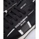 SNEAKERS DOLCE & GABBANA, 2.0 Custom, Insertii Argintii CS1863AO2238B979 - CS1863AO2238B979 SNEAKERS DOLCE & GABBANA, 2.0 Custom, Insertii Argintii CS1863AO2238B979 - CS1863AO2238B979