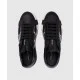 SNEAKERS DOLCE & GABBANA, 2.0 Custom, Insertii Argintii CS1863AO2238B979 - CS1863AO2238B979 SNEAKERS DOLCE & GABBANA, 2.0 Custom, Insertii Argintii CS1863AO2238B979 - CS1863AO2238B979