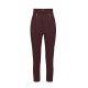 PANTALON ELISABETTA FRANCHI, Buzunare atasate, Slim Fit - PA11956E2EA4