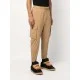 Pantaloni DSQUARED2, Cargo Pants, S74KB0805S53578124 - S74KB0805S53578124