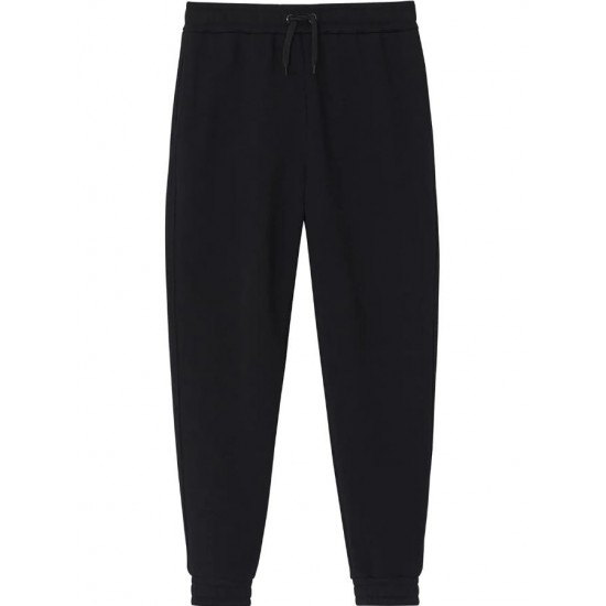 PANTALON BURBERRY SS20 PANTALON BURBERRY SS20 - 8010440A1189 - PANTALONI
