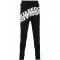 PANTALON DSQUARED2 S74KB0377900