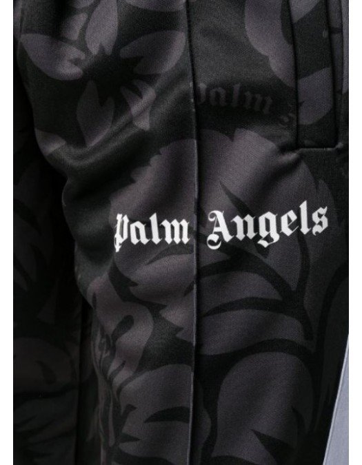PANTALON PALM ANGELS SS20 - 203840121010 - PANTALONI