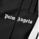 Pantalon PALM ANGELS, Negru - PMCA023R21FAB0031001