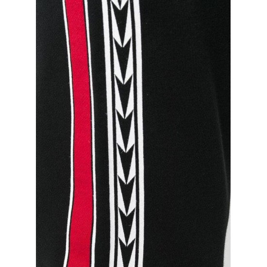 PANTALONI BALMAIN SS20 PANTALONI BALMAIN SS20 - 554I250EBE - PANTALONI