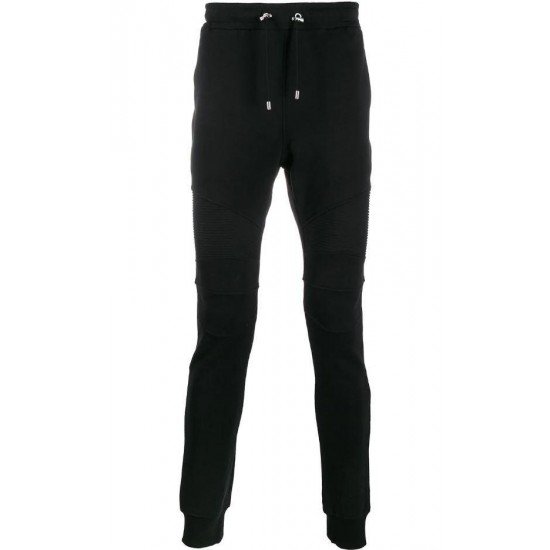 PANTALONI BALMAIN SS20 PANTALONI BALMAIN SS20 - 583I2630PA - PANTALONI