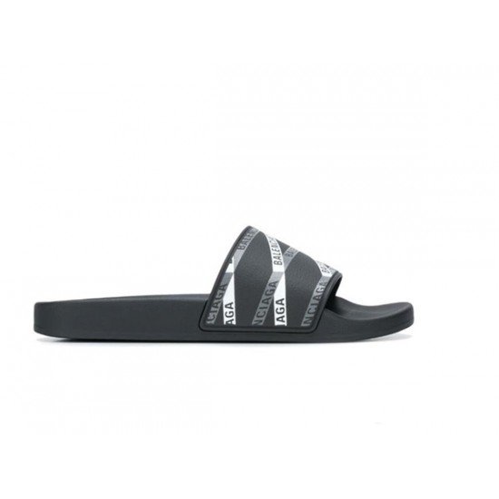 PAPUCI BALENCIAGA SS19 PAPUCI BALENCIAGA SS19 - 5789671053 - PAPUCI BARBATI