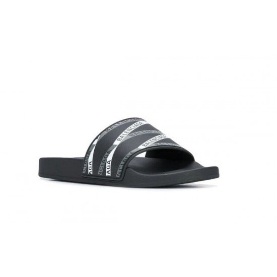 PAPUCI BALENCIAGA SS19 PAPUCI BALENCIAGA SS19 - 5789671053 - PAPUCI BARBATI