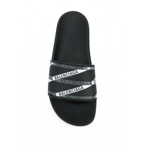 PAPUCI BALENCIAGA SS19 PAPUCI BALENCIAGA SS19 - 5789671053 - PAPUCI BARBATI