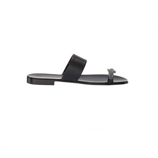 PAPUCI GIUSEPPE ZANOTTI SS19 PAPUCI GIUSEPPE ZANOTTI SS19 - EU90042001 - PAPUCI BARBATI