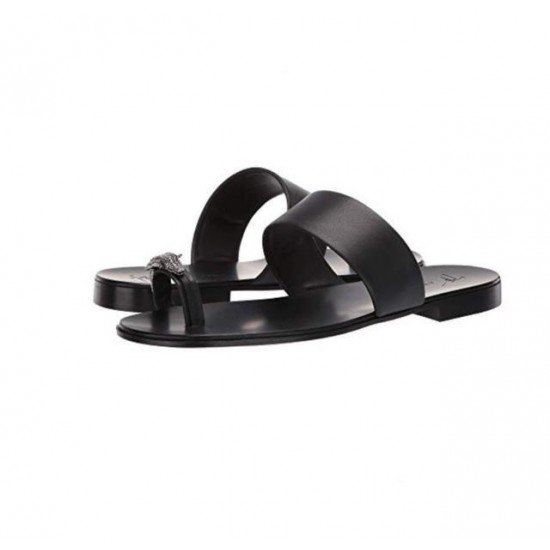PAPUCI GIUSEPPE ZANOTTI SS19 PAPUCI GIUSEPPE ZANOTTI SS19 - EU90042001 - PAPUCI BARBATI